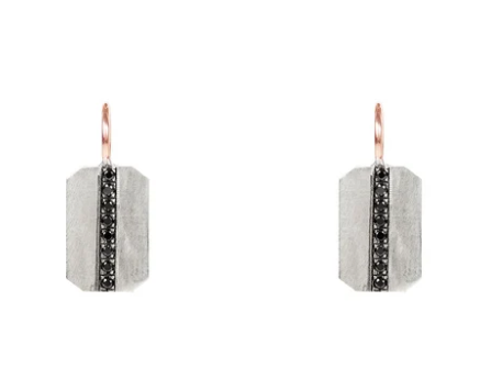  Buy Suneera Jewelry for Halloween Day Gifts and Special Occasions
