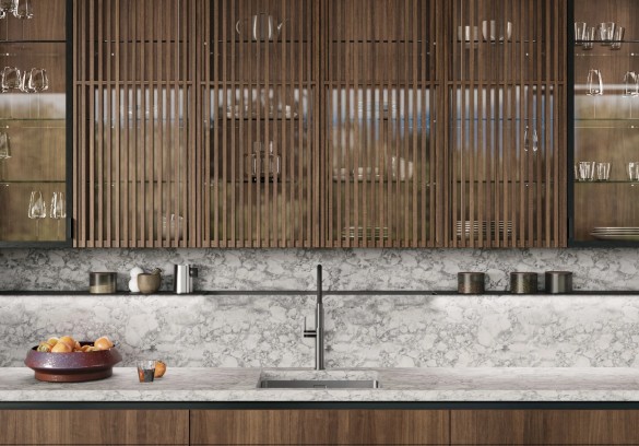  German Kitchens in NYC | German Kitchen Center