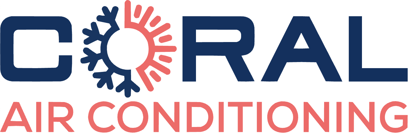  Coral Air Conditioning