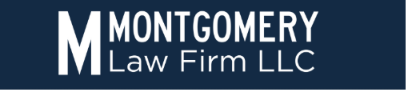  Montgomery Law Firm