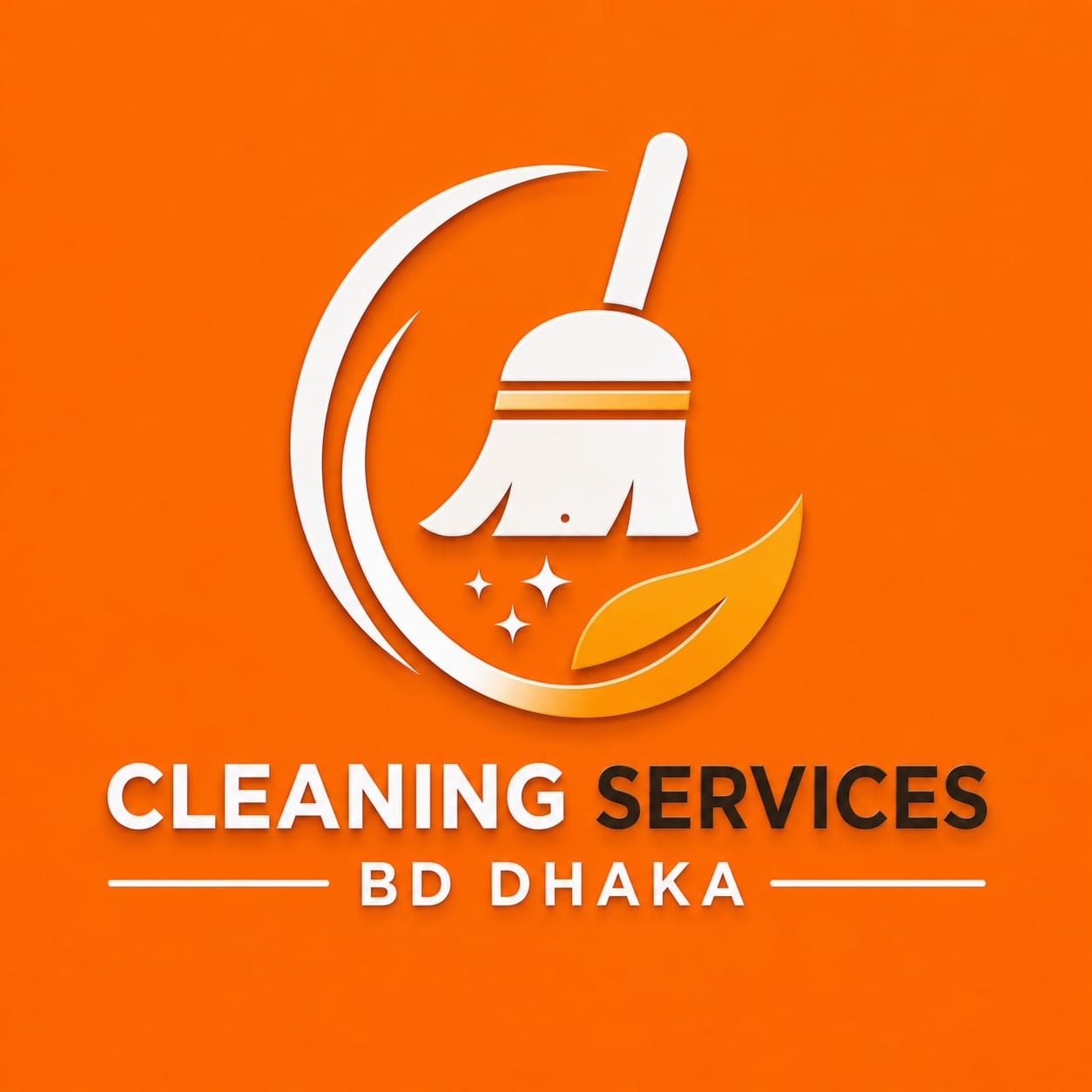  Cleaning Service BD Dhaka