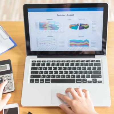  Digital Marketing Agency Singapore | M’ai Digital