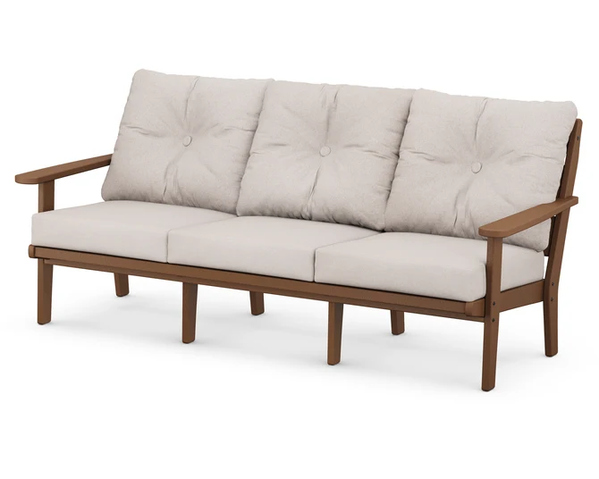  Outdoor Coffee Tables & Dining Table Sets | Outdoor Rooms