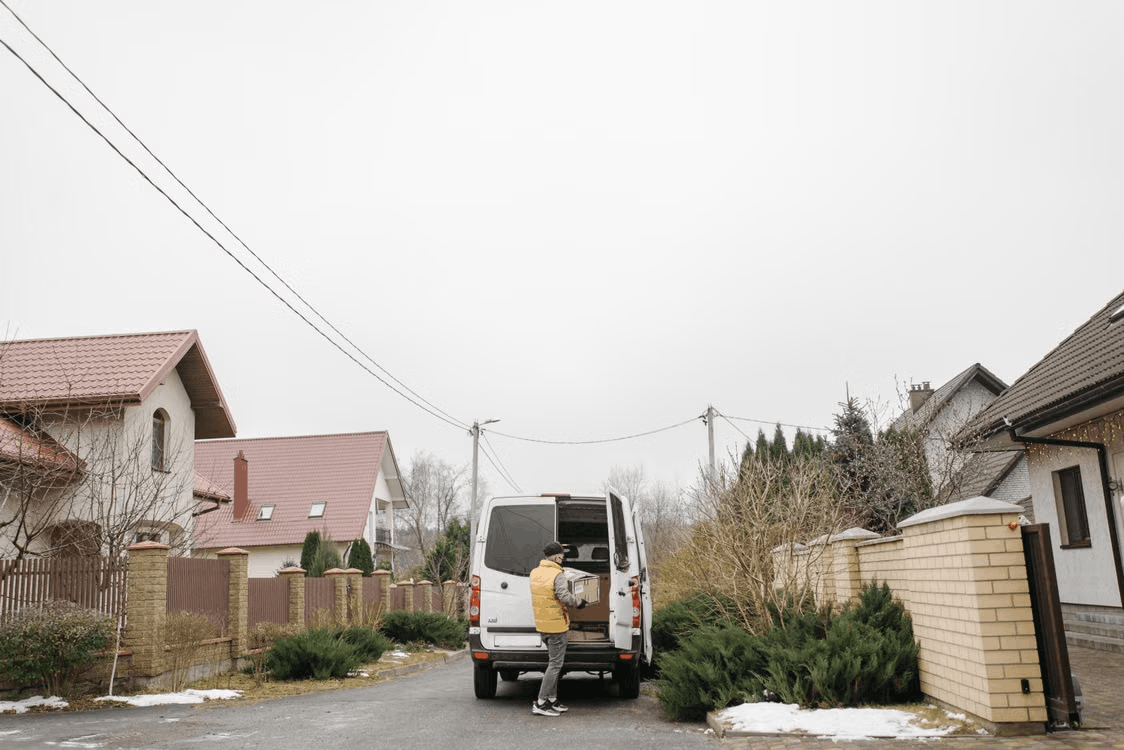  Senior Downsizing Services How to Vet Experts Near You
