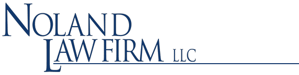  Noland Law Firm