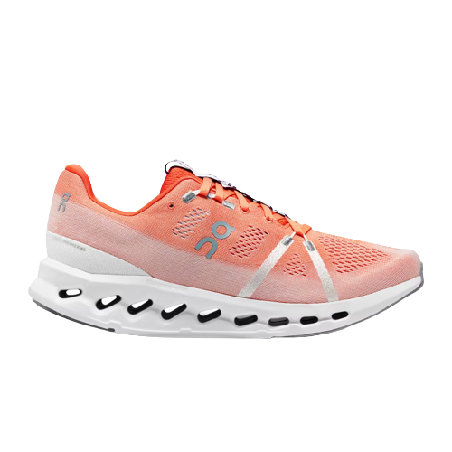  On Cloud Sale
