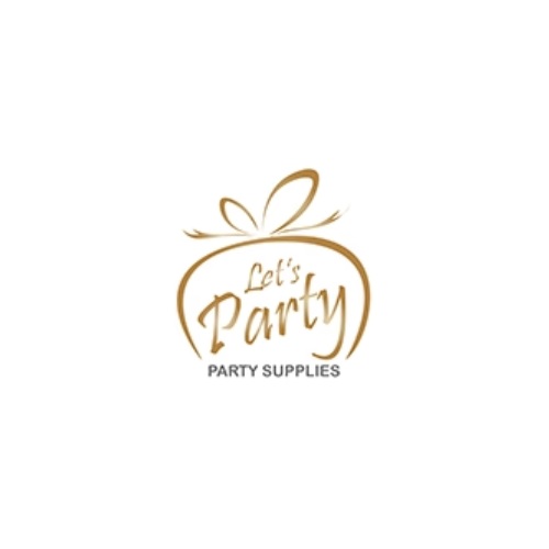 Letsparty