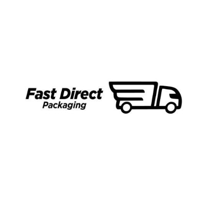  Fast Direct Packaging