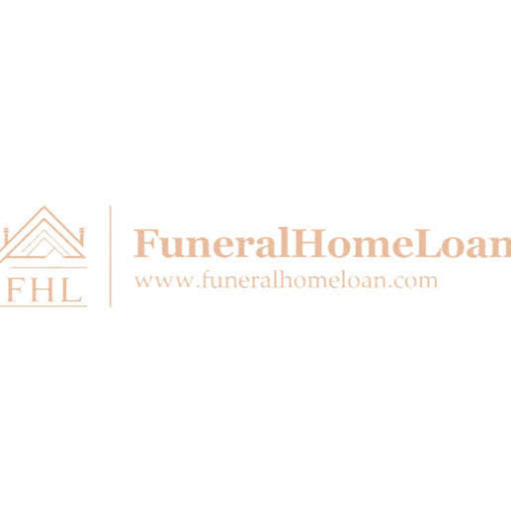  Funeral Home Loan – Funeral Home Financing & Business Loans