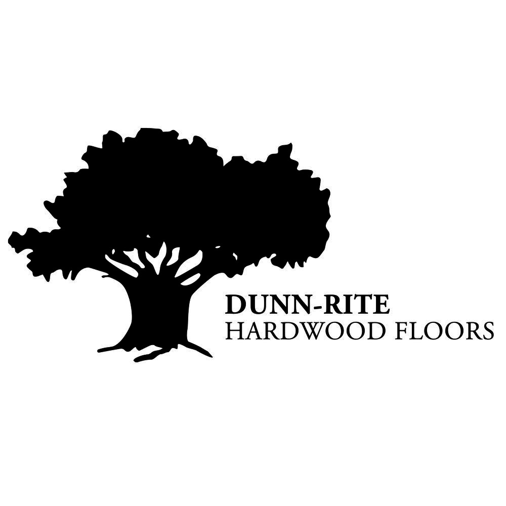  Dunn-Rite Hardwood Floors
