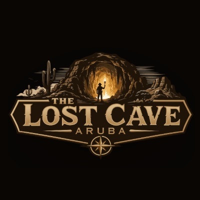 The Lost Cave