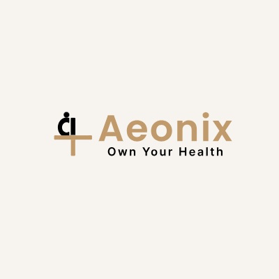  AllesHealth GmbH