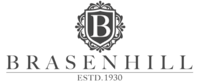  Professional Wedding Event Coordination Services in Lebanon