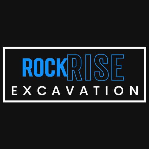  RockRise Excavation