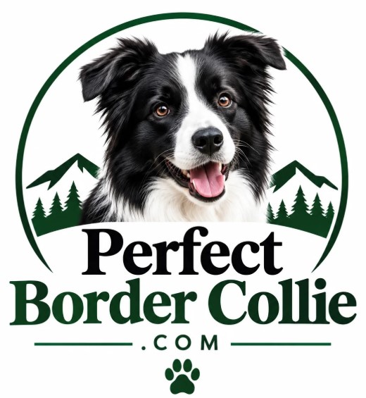  Welcome to Border Collie Kittens USA