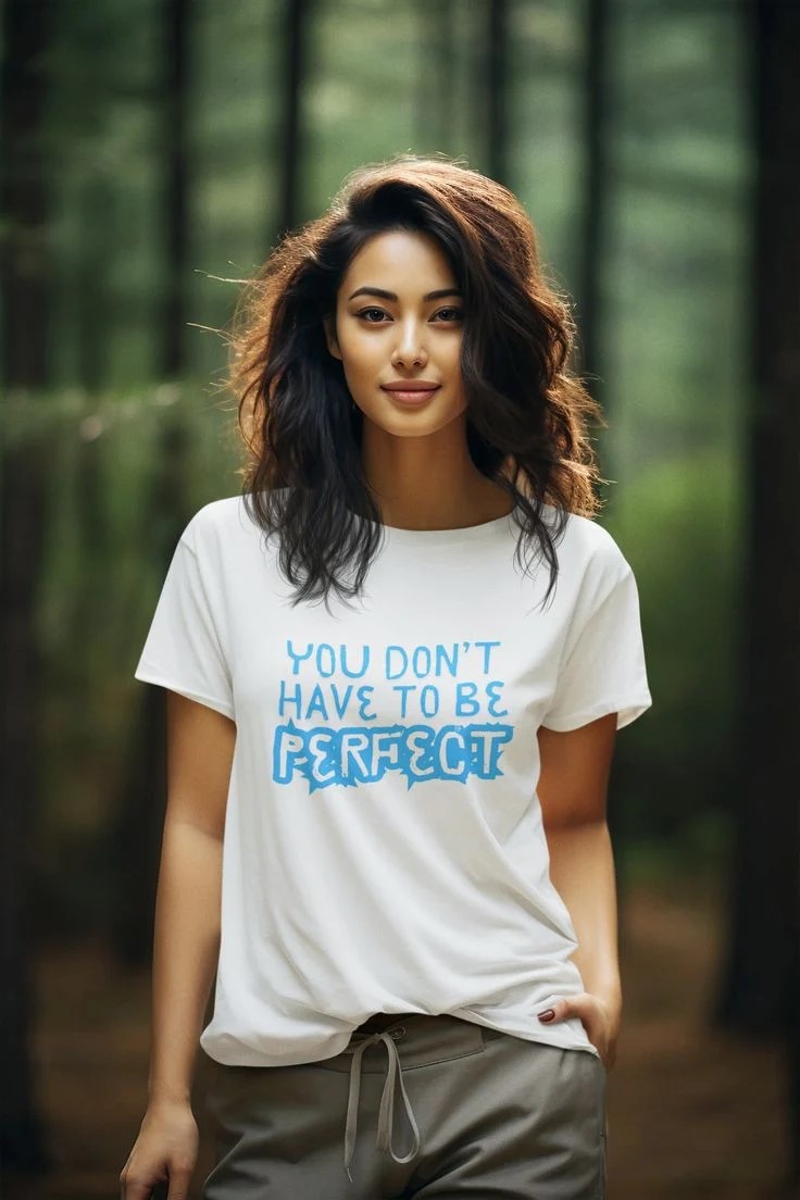  Best summer t-shirts for women in kolkata for Daily Wear