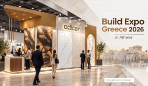  Porcelain Slabs For Modern Architectural Projects