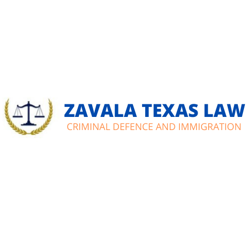  Zavala Texas Law