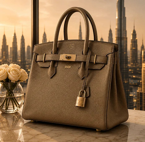  Looking for a Private Concierge in Dubai to Simplify Your Luxury Shopping?
