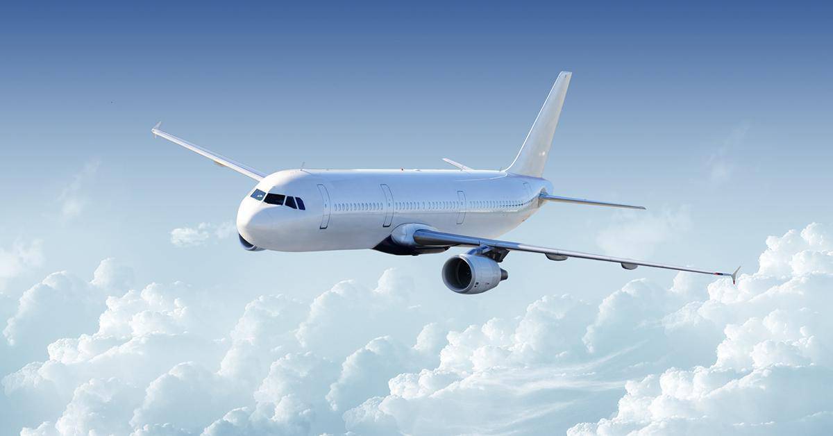  EasyJet Almería Office