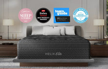  Where Can You Find a Queen Mattress Sale in Ottawa Center MI?