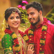  Vishwakarma Matrimony Vishwakarma Thirumana Thagaval Maiyam