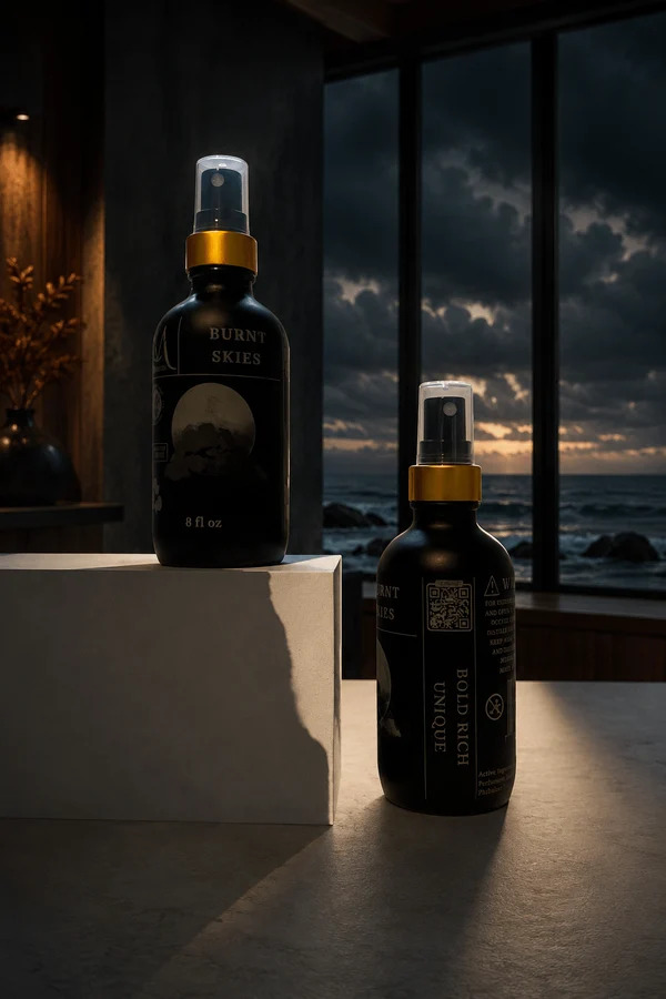  Shop Room Spray Scents for Halloween Day Celebrations
