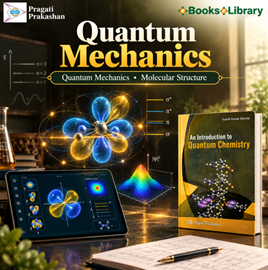  Explore Quantum Chemistry Beyond the Basics