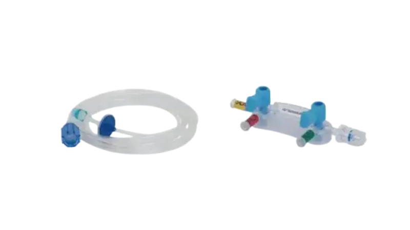  Trusted Angiography Support for Modern Clinical Teams