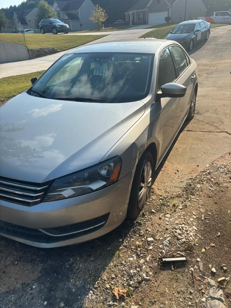  Title: Atlanta Junk Car Buyers – Sell Your Old Car for Cash