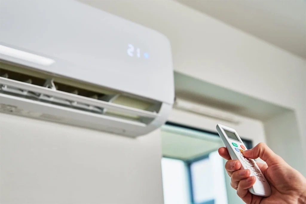  Reliable Air Conditioning Raymond Terrace Services