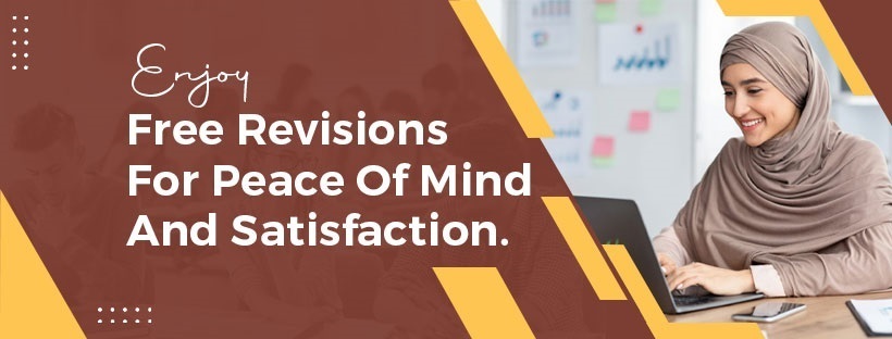  Essay Mills UAE