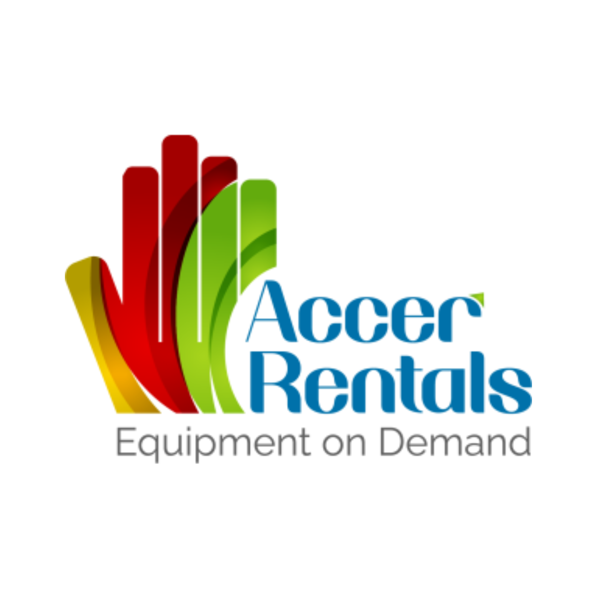  Affordable AC Rental Service in Mumbai with Accer Rentals