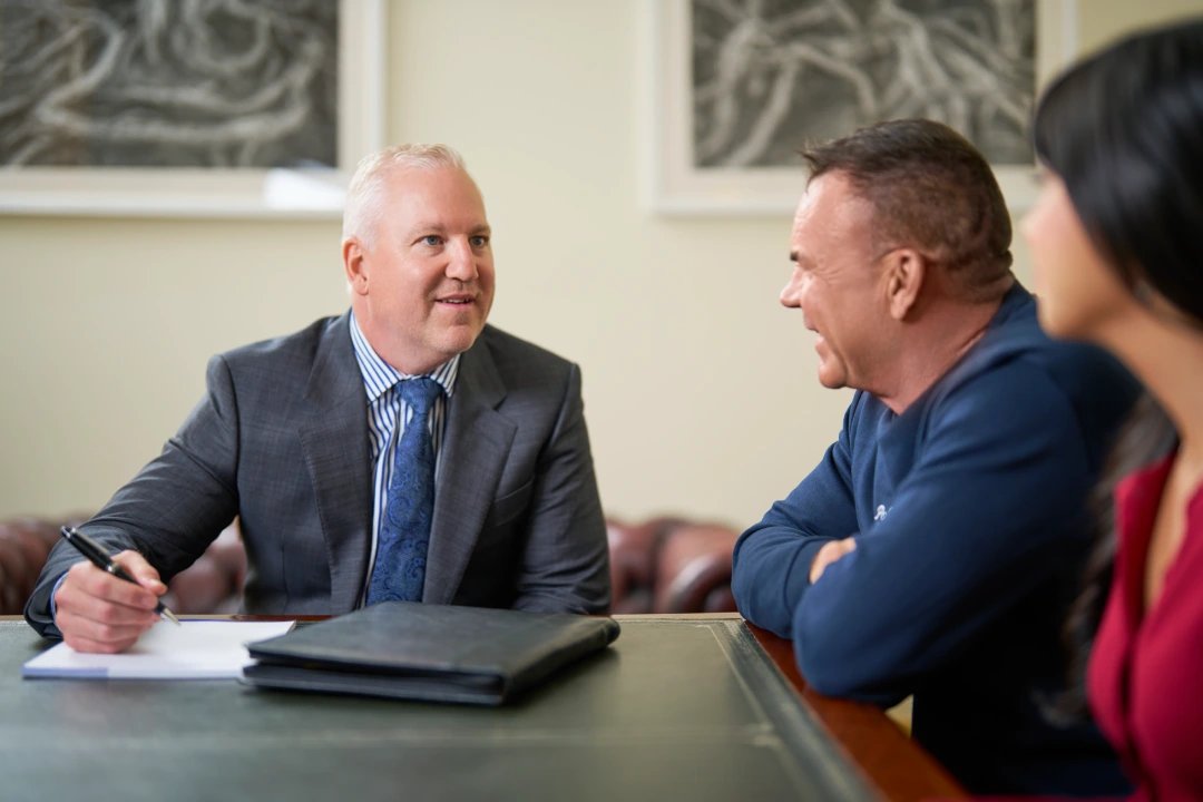  Experienced Divorce Attorney Adelaide | BTD Lawyers