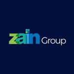 Zain Builders & Developers