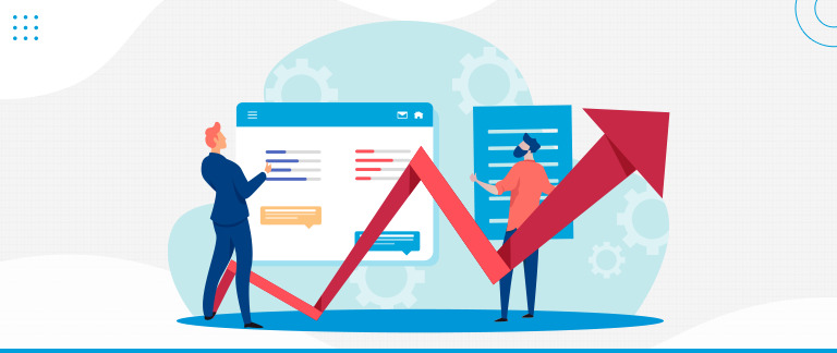  Turn Marketing Campaigns into Measurable Results | Tech9logy Creators