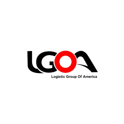  How a Freight Logistics Company Helps Businesses Manage Delivery Appointment Changes