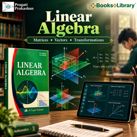  Discover the Mathematics Behind Data and Geometry