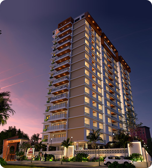  builders in mangalore