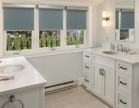  Upgrade Your Space With Expert Bathroom Renovation Services in Elm Grove
