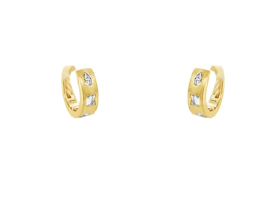  Buy Custom Made Earrings for Halloween Day Gifts