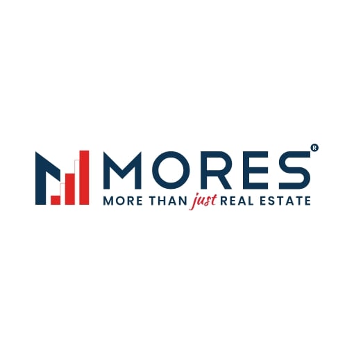  Property in Sector 90, Noida