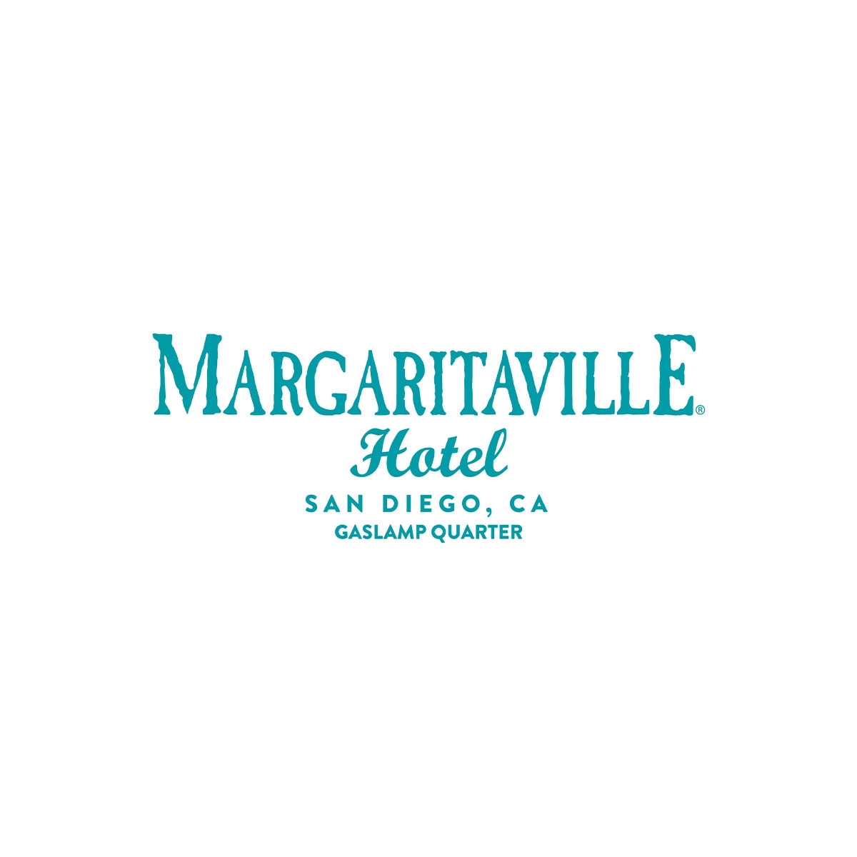  Lost Temple Tavern Halloween Event at Margaritaville Hotel San Diego