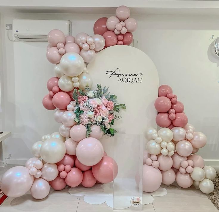  Excellent Balloon Decoration Services in Varanasi