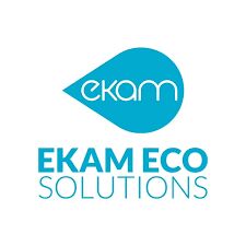  Shop Quality Eco-Friendly Surface Cleaners at Ekam Eco Solutions