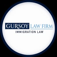  Abogados De Inmigracion Miami