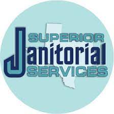  Superior Janitorial Services