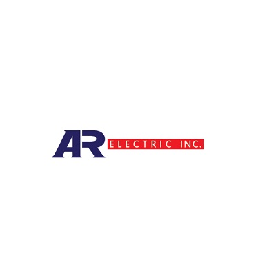  AR Electric Inc