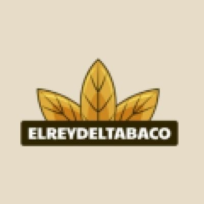  lel rey del tabaco