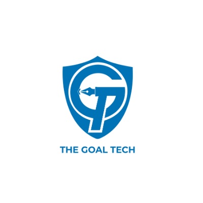  The Goal Tech